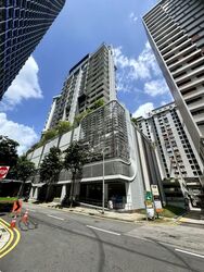 Onze @ Tanjong Pagar (D2), Retail #529160661